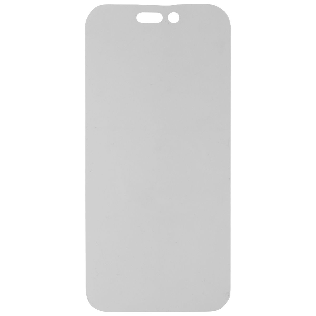 Axessorize Essential Bundle for iPhone 14 Pro with Case/Screen Protector/Adapter Cell Phone - Accessory Bundles Axessorize - Simple Cell Bulk Wholesale Pricing - USA Seller