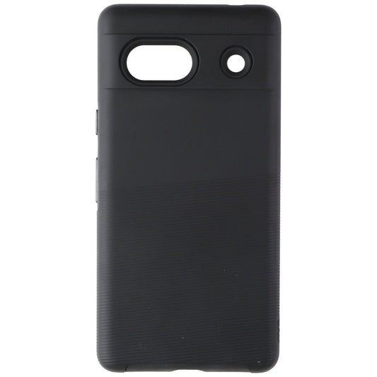 Axessorize ProTech Plus Series Case for Google Pixel 7a - Black Cell Phone - Cases, Covers & Skins Axessorize - Simple Cell Bulk Wholesale Pricing - USA Seller