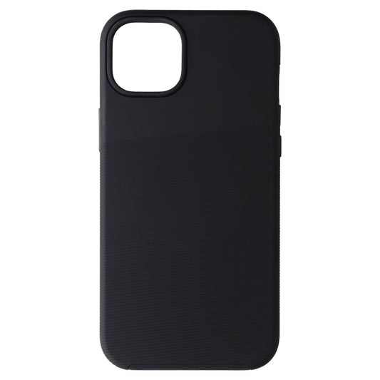 AXS By Axessorize PROTech Plus Case for MagSafe for Apple iPhone 15 Plus - Black