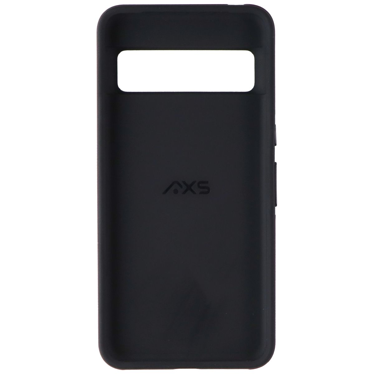 AXS PROTech Plus Premium Rugged Case for Google Pixel 8 Pro - Sangria Cell Phone - Cases, Covers & Skins Axessorize - Simple Cell Bulk Wholesale Pricing - USA Seller