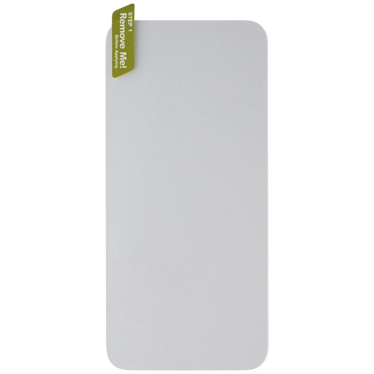 Axessorize PROTech Plus Pack for MagSafe for Apple iPhone 15 Pro Max - Black Cell Phone - Cases, Covers & Skins Axessorize - Simple Cell Bulk Wholesale Pricing - USA Seller