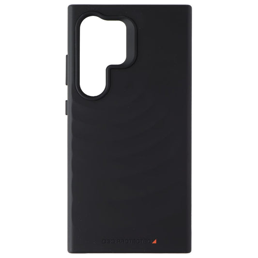 Axessorize ProTech Pulse D30 Case for Samsung Galaxy S24 Ultra - Black Cell Phone - Cases, Covers & Skins Axessorize - Simple Cell Bulk Wholesale Pricing - USA Seller