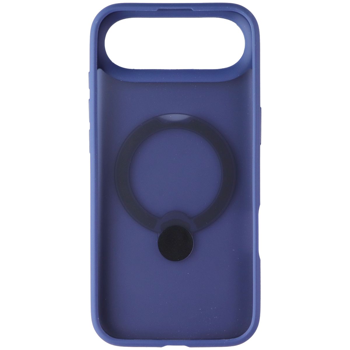 Axessorize AXS PROShield Stand Case for MagSafe for Apple iPhone 17 Air - Blue Cell Phone - Cases, Covers & Skins AXS - Simple Cell Bulk Wholesale Pricing - USA Seller