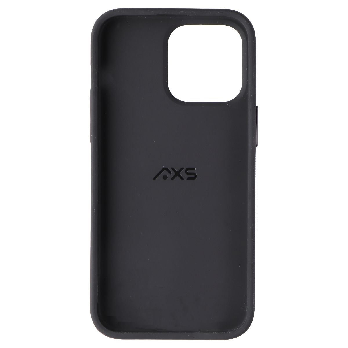 AXS ProTech Plus Series Case for Apple 15 Pro Max - Astral Blue Cell Phone - Cases, Covers & Skins AXS - Simple Cell Bulk Wholesale Pricing - USA Seller