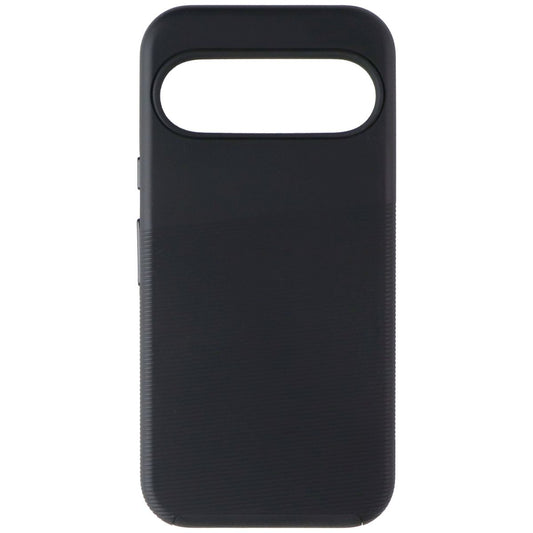 AXS ProTech Plus Series Rugged Case for Google Pixel 9 and 9 Pro - Black Cell Phone - Cases, Covers & Skins AXS - Simple Cell Bulk Wholesale Pricing - USA Seller