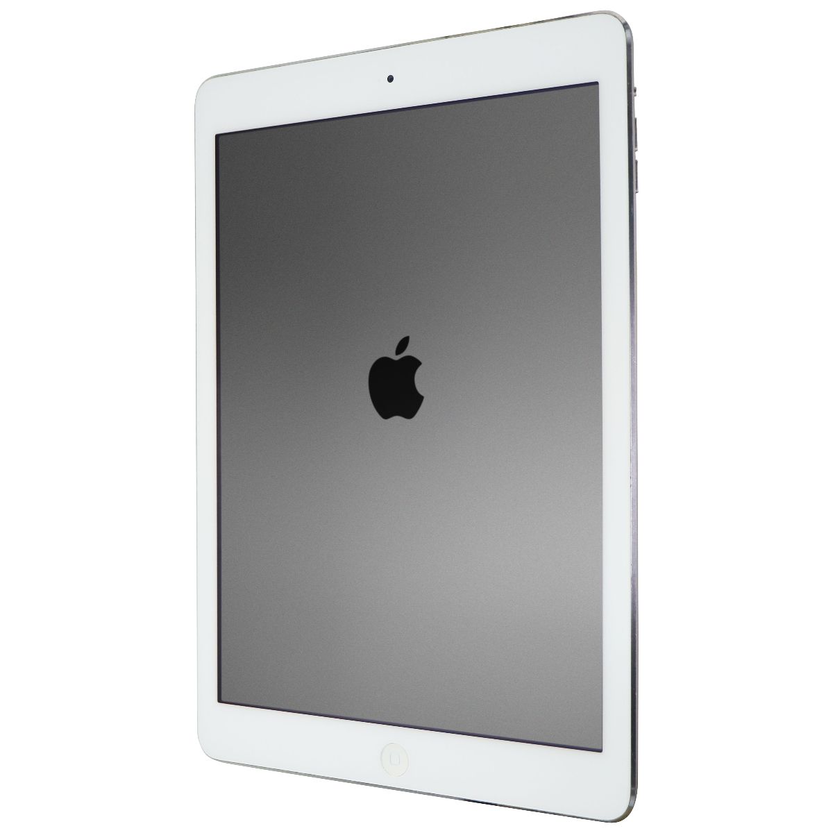Apple iPad Air (9.7-in) 1st Gen Tablet (A1474) Wi-Fi Only - 128GB / Silver iPads, Tablets & eBook Readers Apple - Simple Cell Bulk Wholesale Pricing - USA Seller