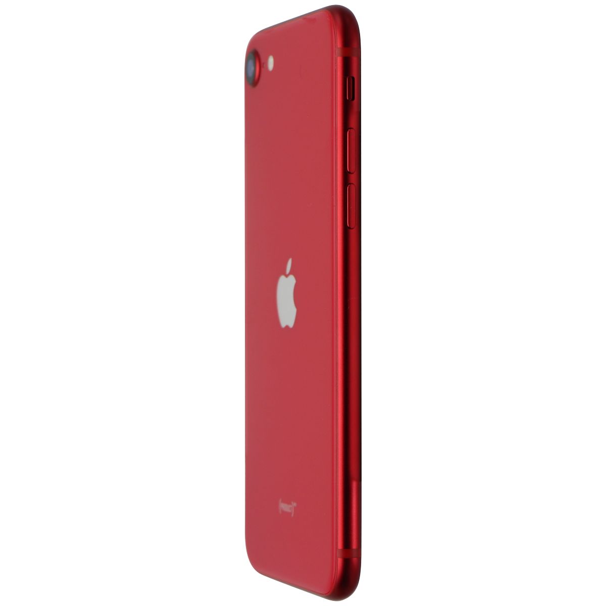 Apple iPhone SE (2nd Gen) 4.7-inch Smartphone (A2296) Unlocked - 64GB / Red Cell Phones & Smartphones Apple - Simple Cell Bulk Wholesale Pricing - USA Seller