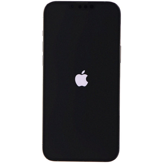 Apple iPhone 13 Pro Max (6.7-in) Smartphone (A2484) AT&T Only - 128GB/Green Cell Phones & Smartphones Apple - Simple Cell Bulk Wholesale Pricing - USA Seller