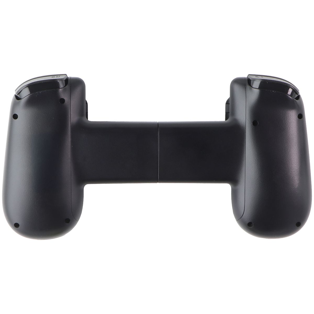 BACKBONE One Mobile Game Controller for Smartphones (USB-C) - Black/XBOX/2ND GEN Gaming/Console - Controllers & Attachments BACKBONE - Simple Cell Bulk Wholesale Pricing - USA Seller