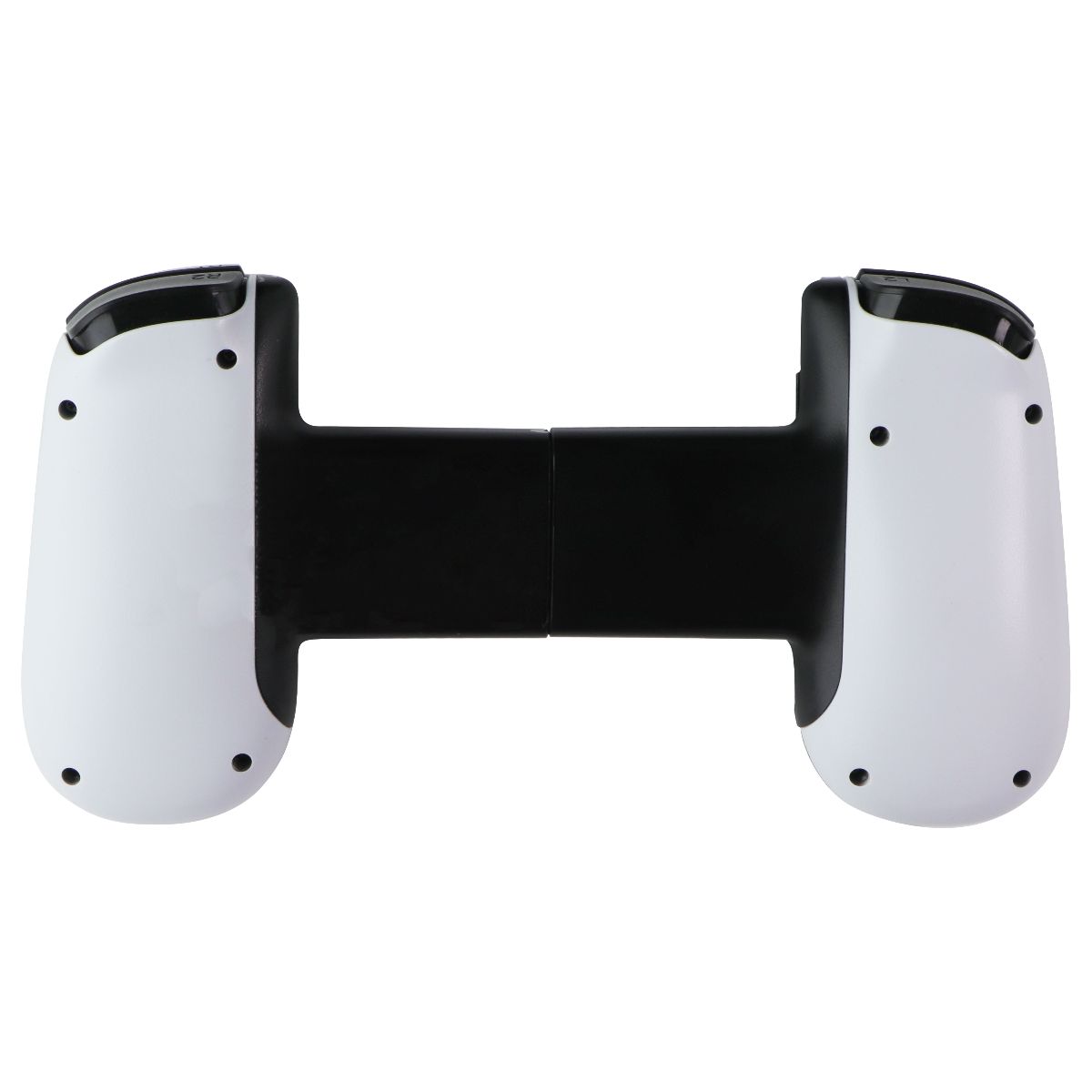 BACKBONE One Mobile Gaming Controller for iPhone (8-Pin) - PlayStation (GEN 1) Gaming/Console - Controllers & Attachments BACKBONE - Simple Cell Bulk Wholesale Pricing - USA Seller