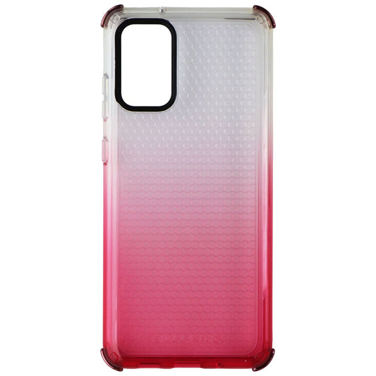 Ballistic Jewel Spark Series Hard Case for Samsung Galaxy (S20+) - Rose Gold Cell Phone - Cases, Covers & Skins Ballistic - Simple Cell Bulk Wholesale Pricing - USA Seller