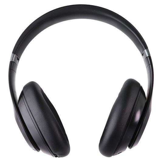 Beats Studio Pro Wireless Noise Cancelling Over-the-Ear Headphones - Black Portable Audio - Headphones Beats - Simple Cell Bulk Wholesale Pricing - USA Seller