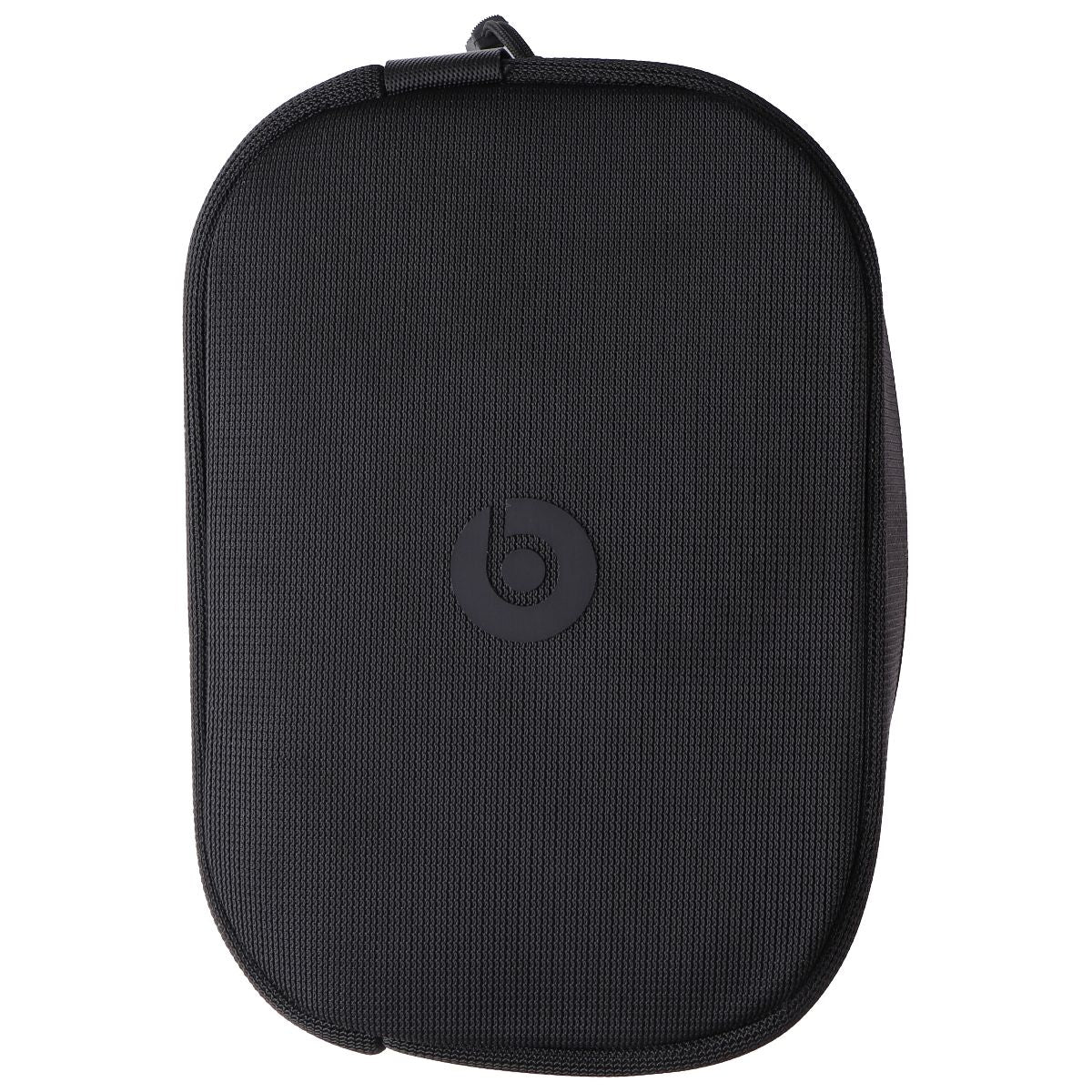 Beats - Studio Pro Wireless Over-Ear Headphones - Black (MQTP3LL/A, 2023) Portable Audio - Headphones Beats - Simple Cell Bulk Wholesale Pricing - USA Seller