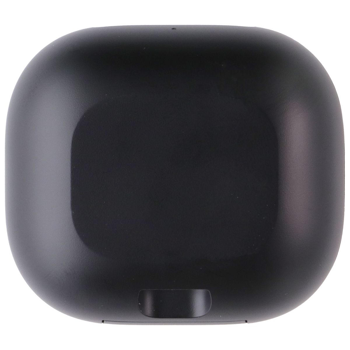 Beats Replacement CASE ONLY for Beats Powerbeats Fit - (A3479) - Jet Black