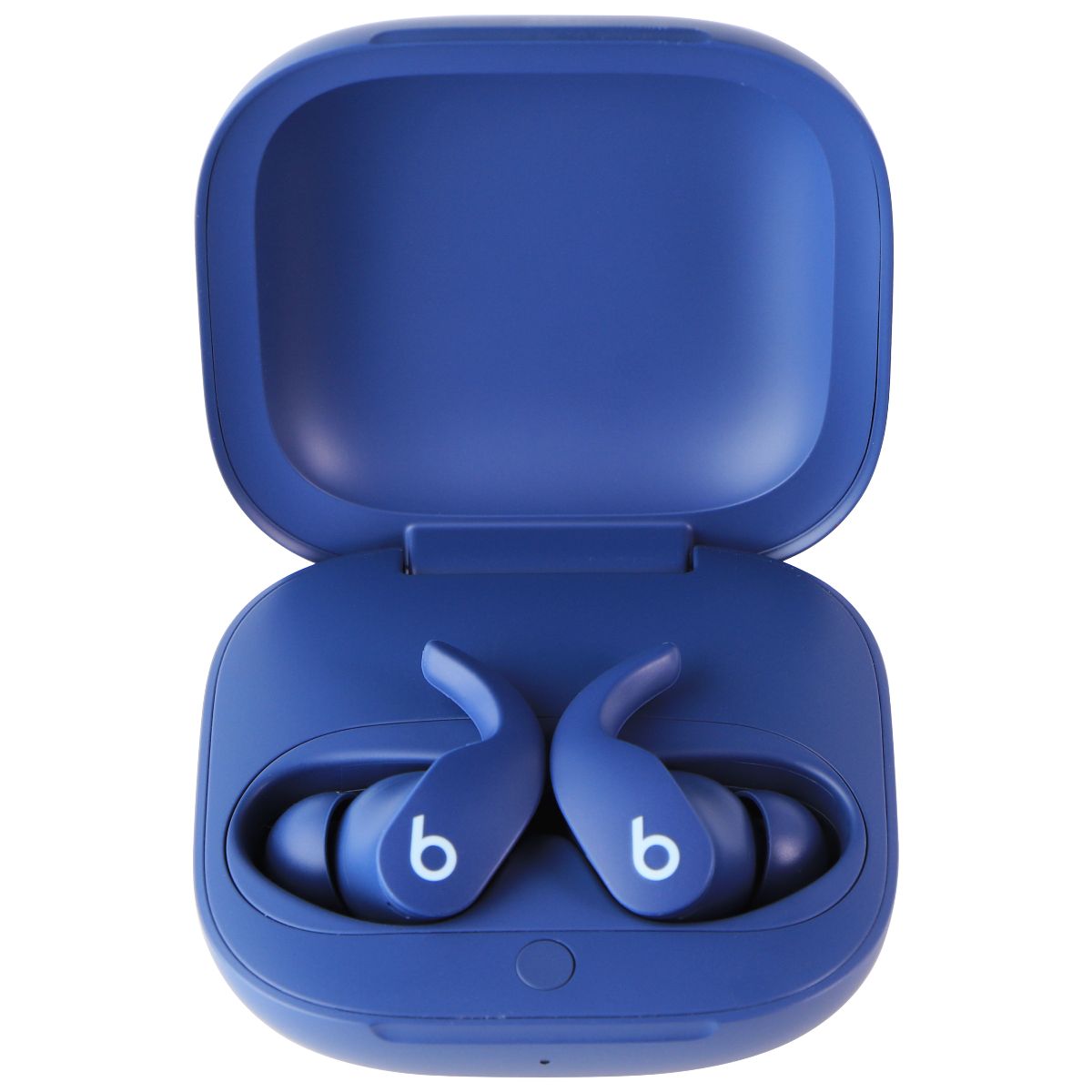 Beats Fit Pro - True Wireless Noise Cancelling Earbuds - Tidal
