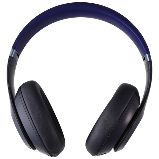 Beats - Studio Pro Wireless Over-Ear Headphones - Navy (MQTQ3LL/A, 2023) Portable Audio - Headphones Beats by Dr. Dre - Simple Cell Bulk Wholesale Pricing - USA Seller