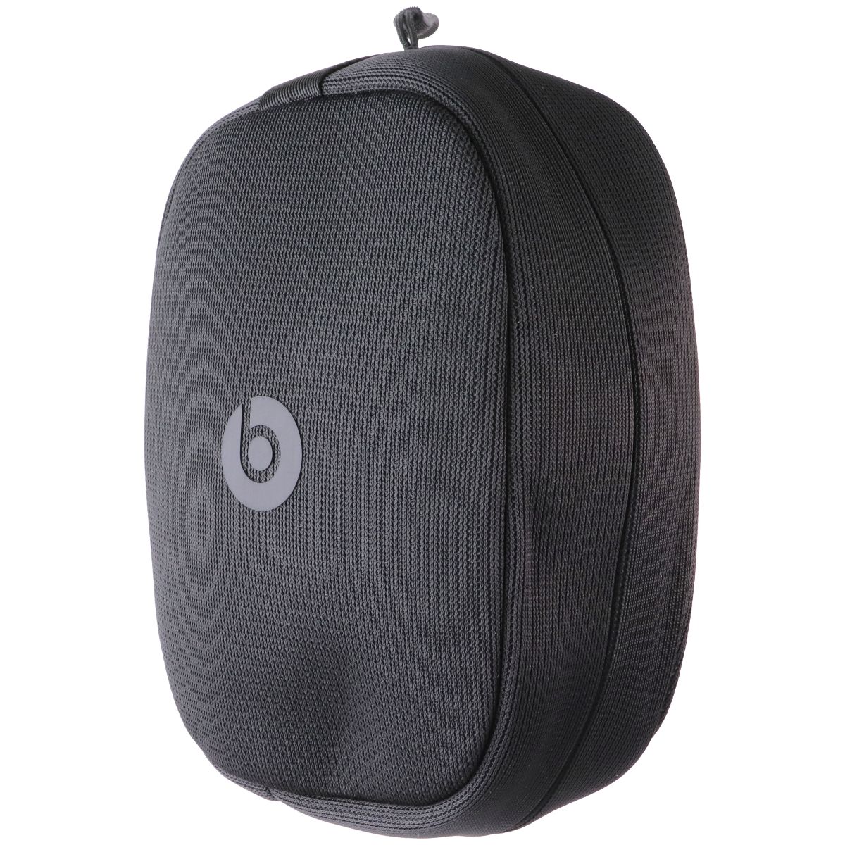 Beats Solo 4 - Wireless On-Ear Bluetooth Headphones- Slate Blue (A3140)