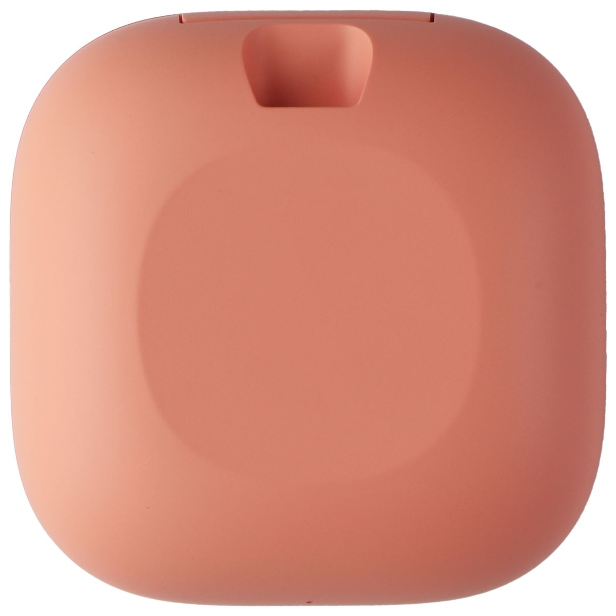 Beats Fit Pro - True Wireless Noise Cancelling Earbuds - Coral Pink Portable Audio - Headphones Beats - Simple Cell Bulk Wholesale Pricing - USA Seller