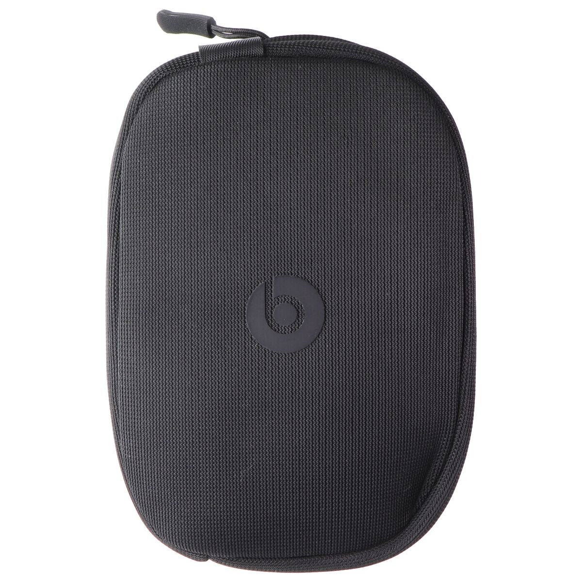 Beats Studio Pro Wireless Noise Cancelling Over-the-Ear Headphones - Sandstone Portable Audio - Headphones Beats - Simple Cell Bulk Wholesale Pricing - USA Seller