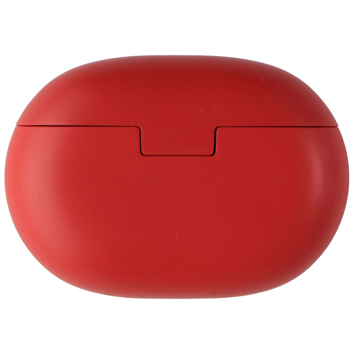 Beats Original Replacement Charging Case for Beats Studio Buds - Red (A2514) Portable Audio - Headphones Beats - Simple Cell Bulk Wholesale Pricing - USA Seller