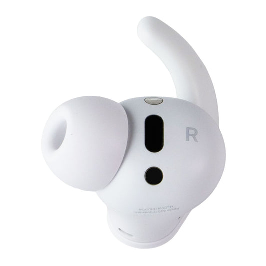 Beats Original Replacement RIGHT SIDE ONLY Beats Fit Pro Earbud - White (A2577)