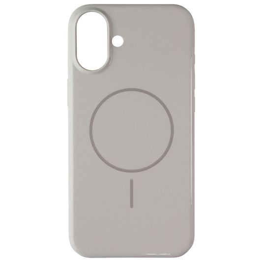 Beats Case for MagSafe for Apple iPhone 16 Plus - Summit Stone