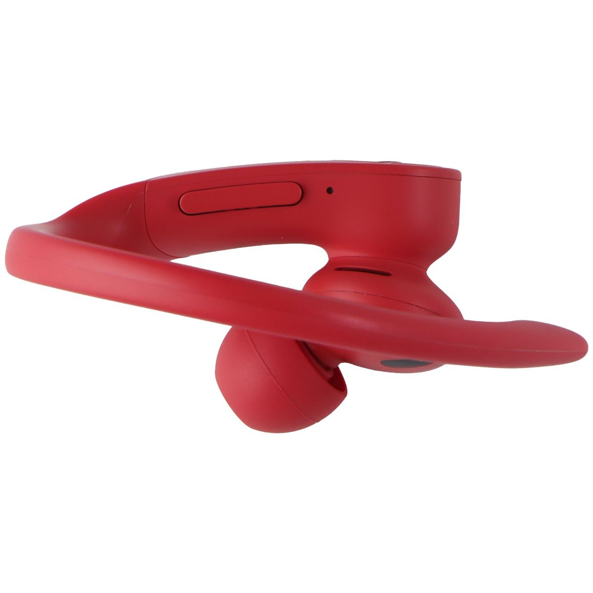 Beats Powerbeats Pro Replacement (Right Side ONLY) Earbud - Red (A2454) Portable Audio & Headphones - Replacement Parts & Tools Beats - Simple Cell Bulk Wholesale Pricing - USA Seller