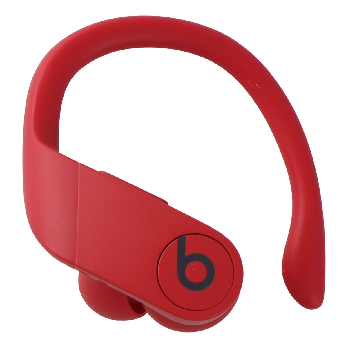 Earphones Single Powerbeats Pro Beats Powerbeats Pro Review