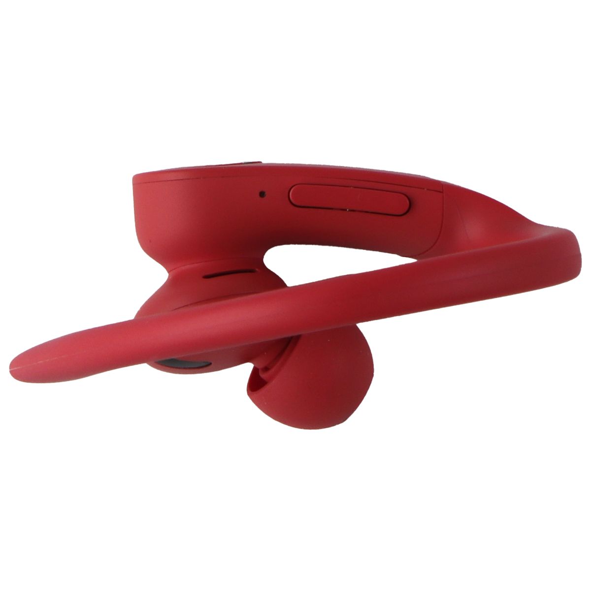 Beats Powerbeats Pro Replacement (Left Side ONLY) Earbud - Red (A2454) Portable Audio - Headphones Beats - Simple Cell Bulk Wholesale Pricing - USA Seller