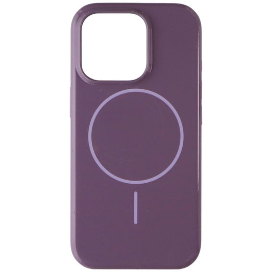 Beats Case for MagSafe for Apple iPhone 16 Pro - Sunset Purple Cell Phone - Cases, Covers & Skins Beats - Simple Cell Bulk Wholesale Pricing - USA Seller