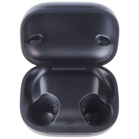 Beats Powerbeats Pro 2 Wireless Bluetooth Earbuds - Jet Black (MX723LL/A) Portable Audio - Headphones Beats - Simple Cell Bulk Wholesale Pricing - USA Seller