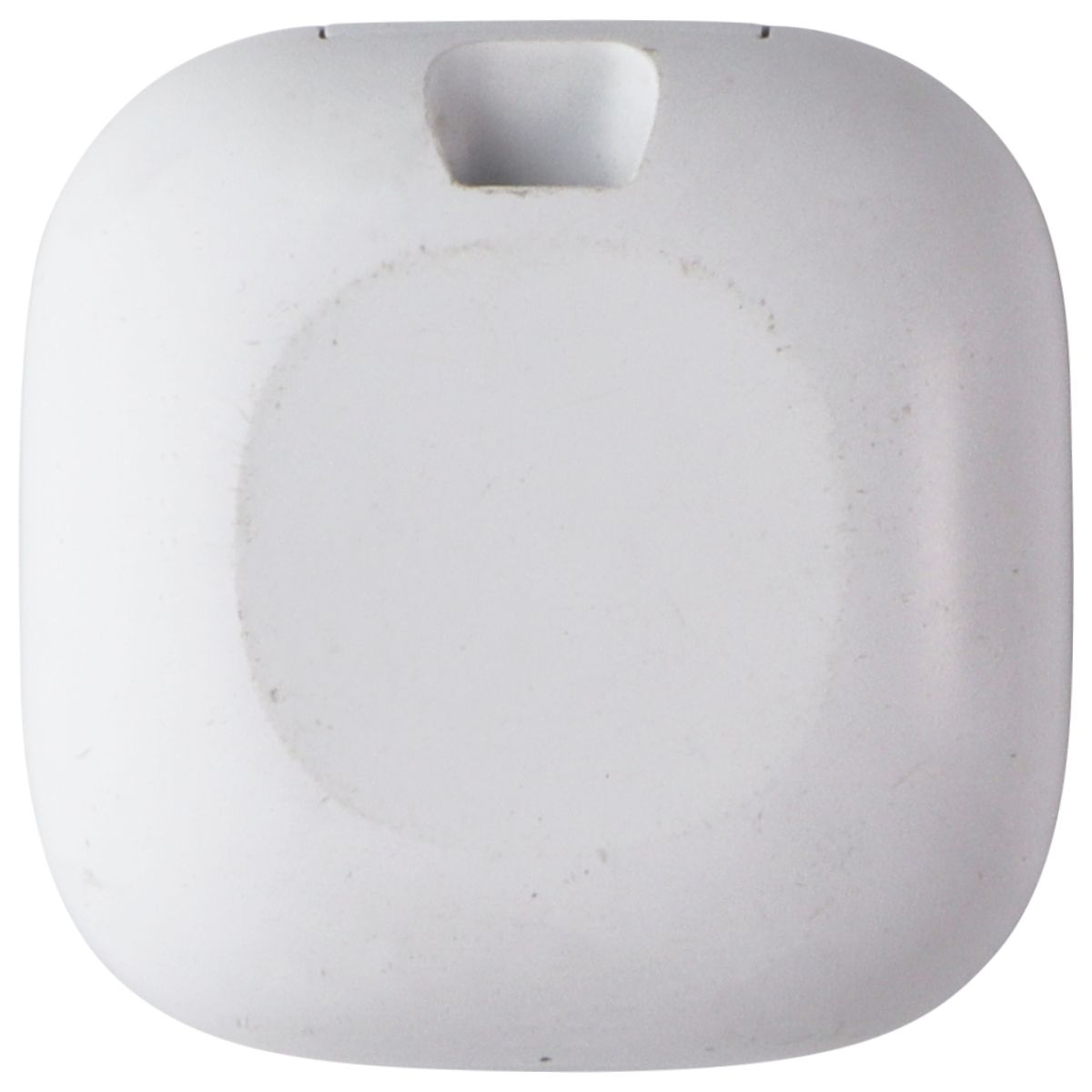 Beats Original Charging Case for Beats Fit Pro - White (Case Only / A2578) Portable Audio - Headphones Beats by Dr. Dre - Simple Cell Bulk Wholesale Pricing - USA Seller