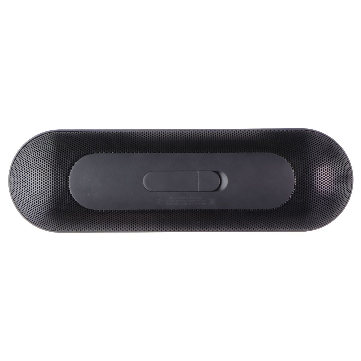 Beats by Dr. Dre Pill+ (Plus Model) Bluetooth Wireless Speaker (A1680) - Black Cell Phone - Audio Docks & Speakers Beats by Dr. Dre - Simple Cell Bulk Wholesale Pricing - USA Seller