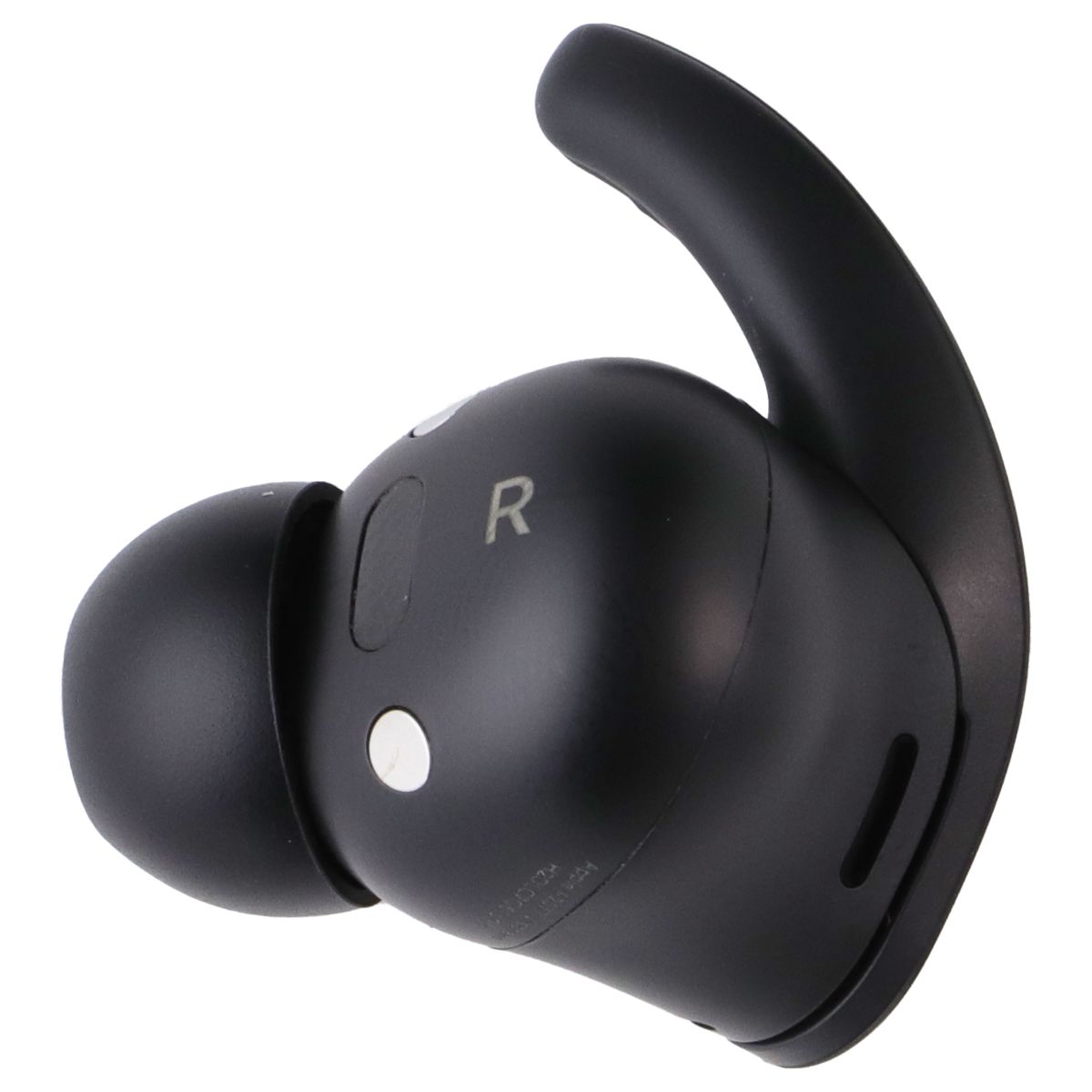 Beats Original Replacement RIGHT SIDE ONLY Beats Fit Pro Earbud - Black (A2577) Portable Audio - Headphones Beats - Simple Cell Bulk Wholesale Pricing - USA Seller