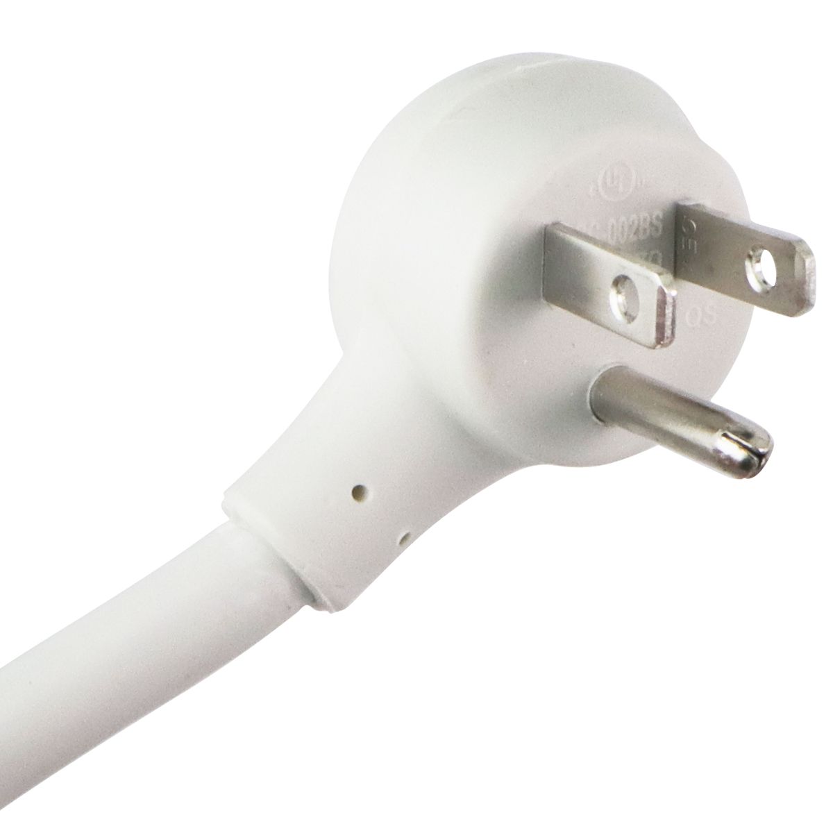 Belkin 7-Outlet Commercial Power Strip Surge Protector - 7ft / White Power Management - Surge Protectors, Power Strips Belkin - Simple Cell Bulk Wholesale Pricing - USA Seller