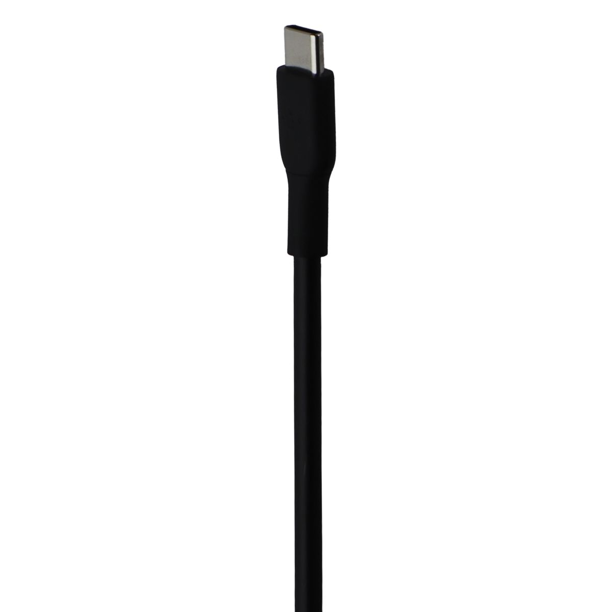 Belkin BoostCharge Magnetic Portable Wireless MagSafe Charger Pad (WIA005btBK) Cell Phone - Chargers & Cradles Belkin - Simple Cell Bulk Wholesale Pricing - USA Seller