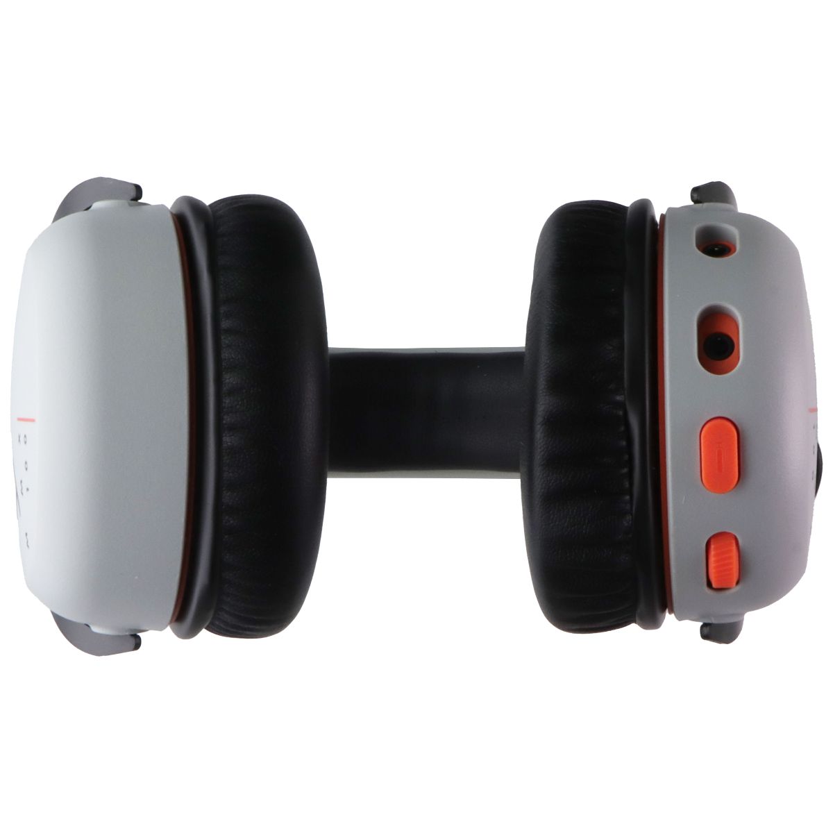 Beyerdynamic MMX 100 Closed-Back Over-Ear Gaming Headset - Grey Portable Audio - Headphones Beyerdynamic - Simple Cell Bulk Wholesale Pricing - USA Seller