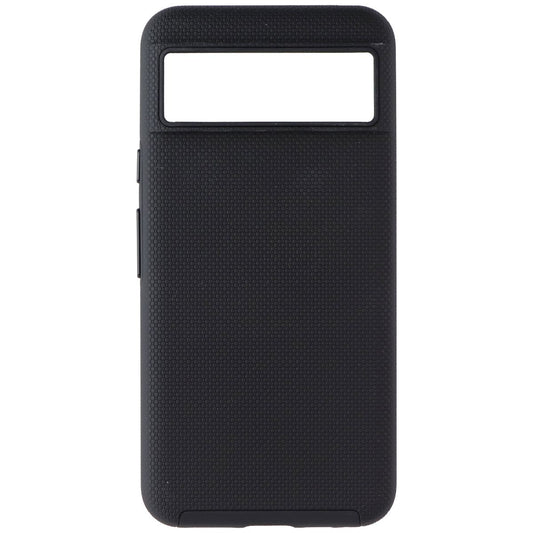 Blu Element Armour Series Rugged Case for Google Pixel 8 - Black