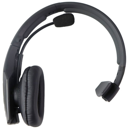 BlueParrot GN Noise-Cancelling Comfort Headset - Black (B450-XT)