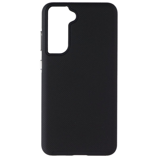 BLU Element Armour 2x Series Case for Samsung Galaxy S21 FE - Black