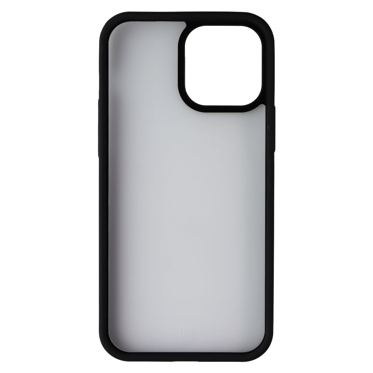 BodyGuardz Elements E13 Hard Case for iPhone 13 Pro Max - Black Cell Phone - Cases, Covers & Skins BODYGUARDZ - Simple Cell Bulk Wholesale Pricing - USA Seller