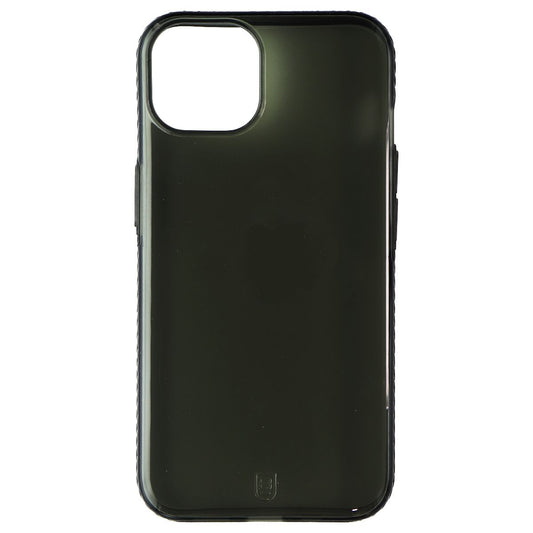 BodyGuardz Carve Series Case for Apple iPhone 13 - Smoke Cell Phone - Cases, Covers & Skins BODYGUARDZ - Simple Cell Bulk Wholesale Pricing - USA Seller