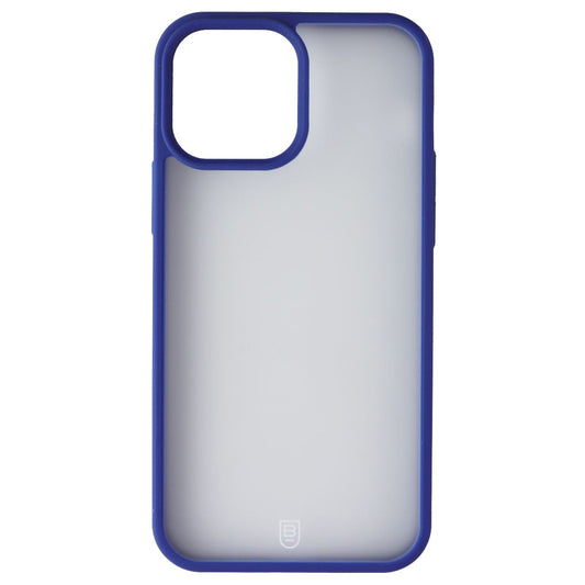 BodyGuardz Elements E13 Hard Case for iPhone 13 Pro Max - Dusty Blue Cell Phone - Cases, Covers & Skins BODYGUARDZ - Simple Cell Bulk Wholesale Pricing - USA Seller