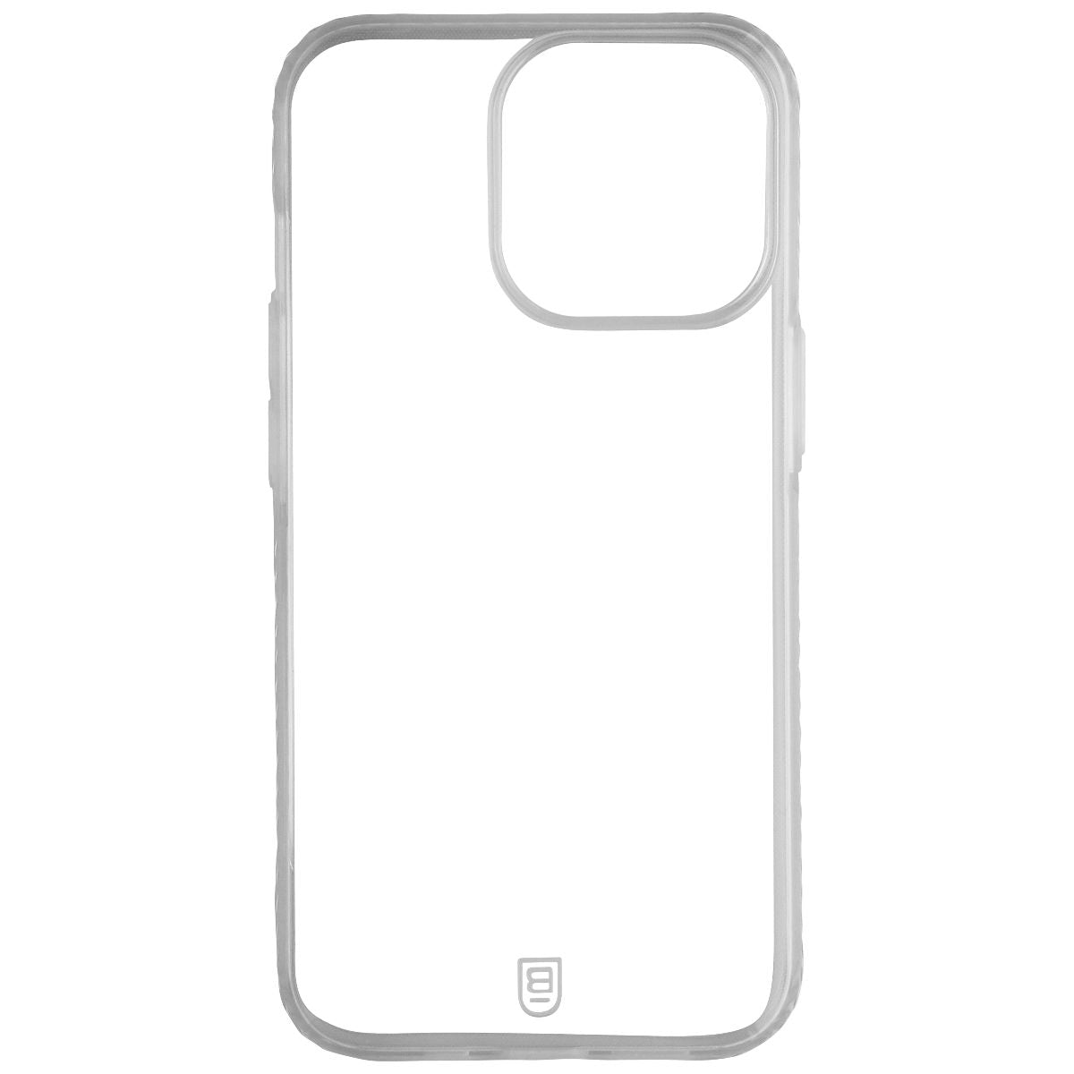 Bodyguardz Ace Pro Series Case for Apple iPhone 13 Pro - Clear Cell Phone - Cases, Covers & Skins BODYGUARDZ - Simple Cell Bulk Wholesale Pricing - USA Seller