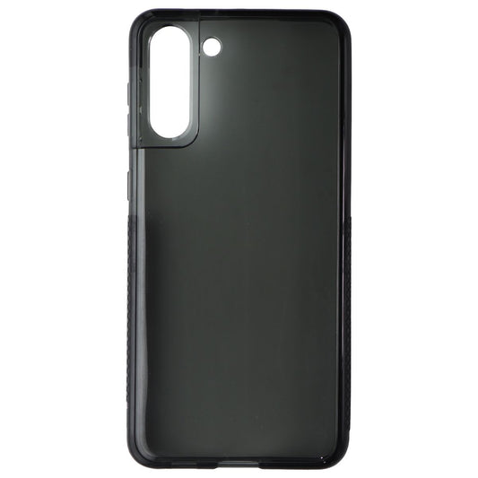 BodyGuardz Ace Pro Series Case for Samsung Galaxy S21+ 5G - Smoke/Black Cell Phone - Cases, Covers & Skins BODYGUARDZ - Simple Cell Bulk Wholesale Pricing - USA Seller