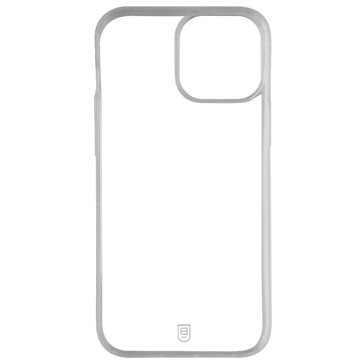 BodyGuardz Carve Series Case for iPhone 13 Pro Max - Clear Cell Phone - Cases, Covers & Skins BODYGUARDZ - Simple Cell Bulk Wholesale Pricing - USA Seller