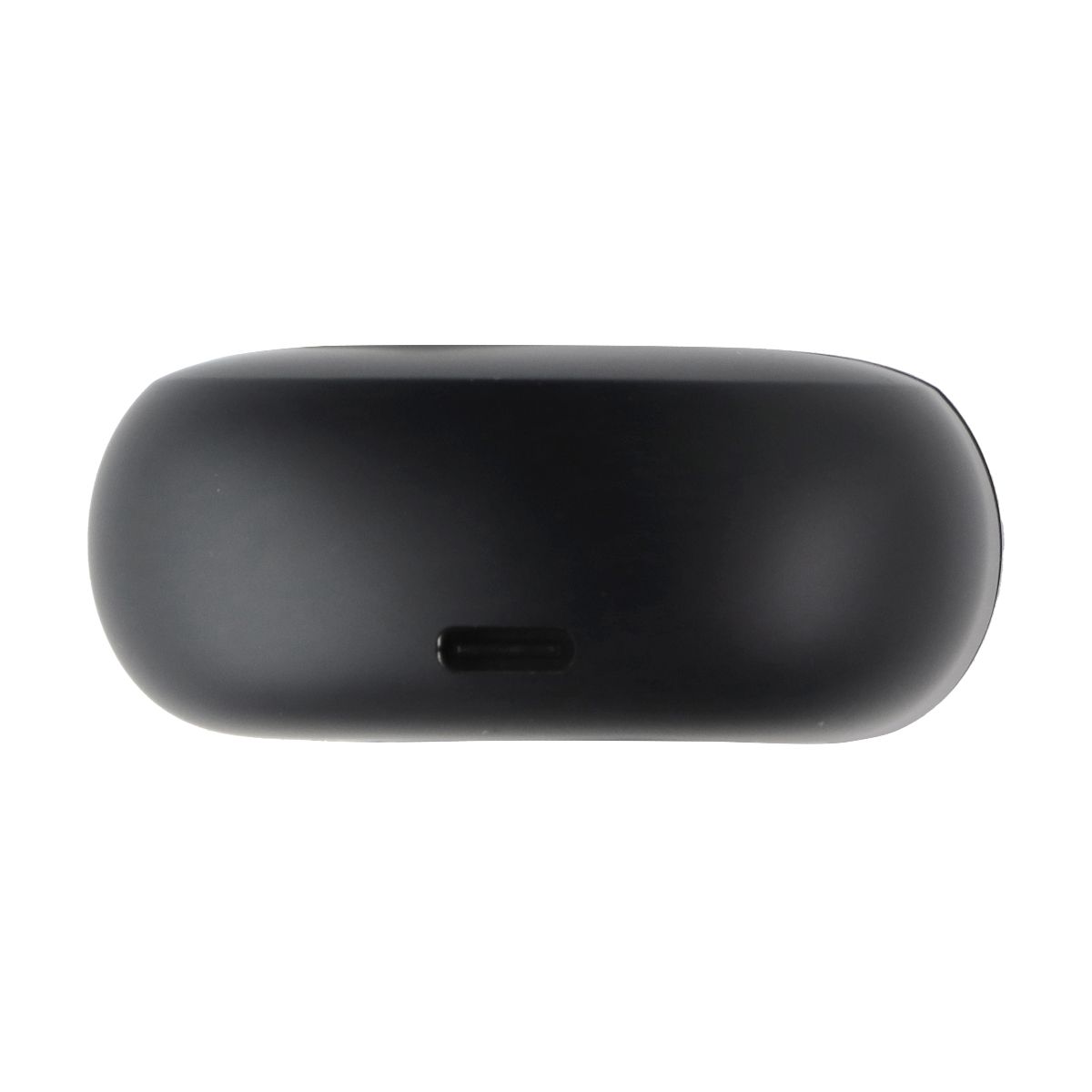 Bose QuietComfort Ultra ANC Bluetooth Earbuds with Case - Black (88286-0010) Portable Audio - Headphones Bose - Simple Cell Bulk Wholesale Pricing - USA Seller