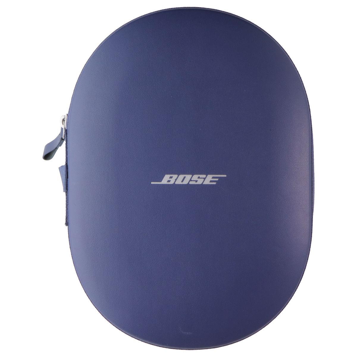 Bose - QuietComfort Ultra Wireless NC Over-the-Ear Headphones - Lunar Blue Portable Audio - Headphones Bose - Simple Cell Bulk Wholesale Pricing - USA Seller