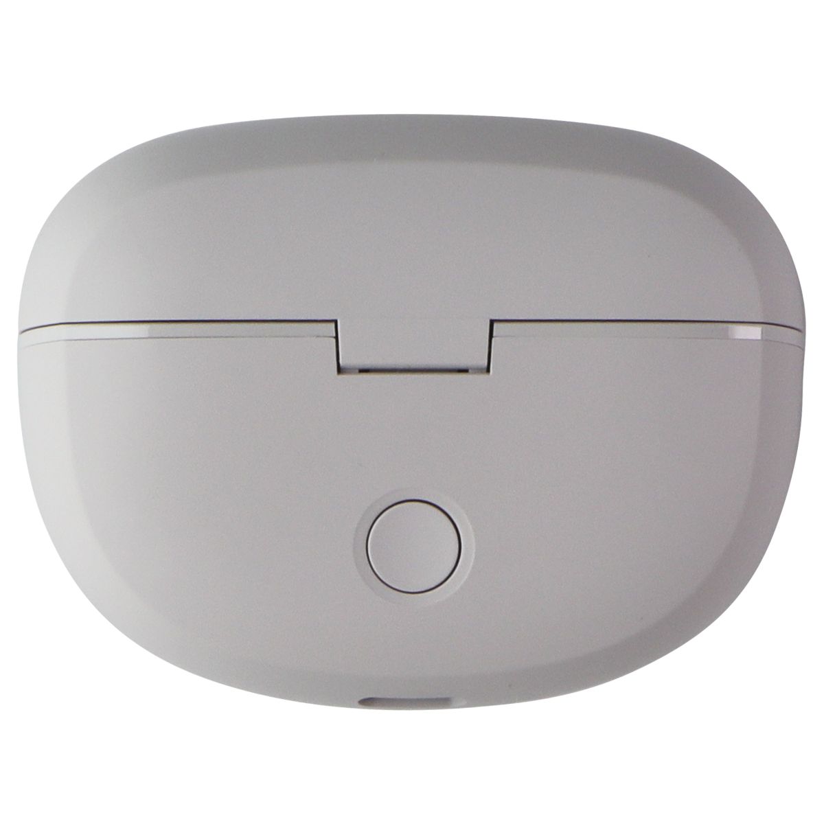 Bose Wireless Ultra Open Earbuds with Immersive Audio - White Smoke Portable Audio - Headphones Bose - Simple Cell Bulk Wholesale Pricing - USA Seller