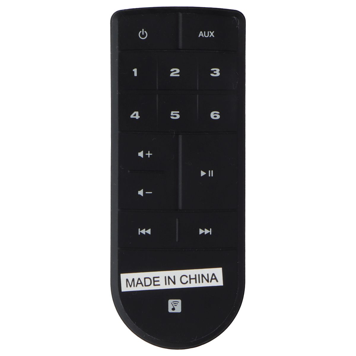 Bose SoundTouch 10 Wireless Speaker, Works with Alexa - Black Home Multimedia - Home Speakers & Subwoofers Bose - Simple Cell Bulk Wholesale Pricing - USA Seller